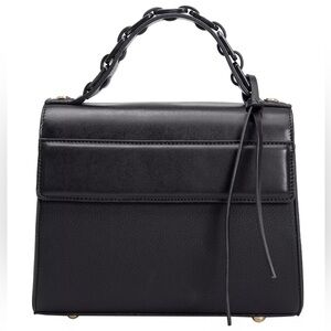Melie Bianco Bag